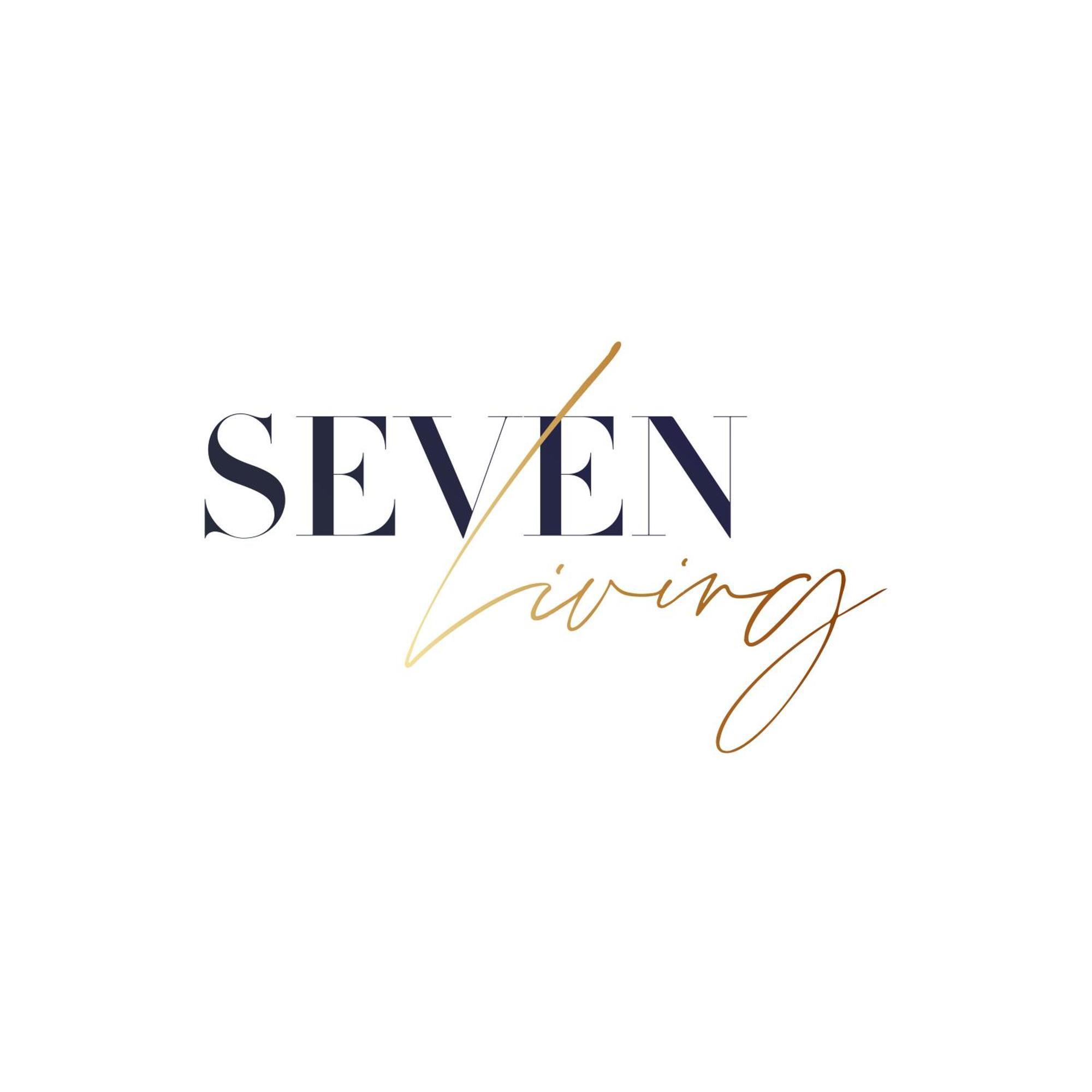Seven Living Residences Solihull - Close To Nec & Bhx - Free Parking エクステリア 写真